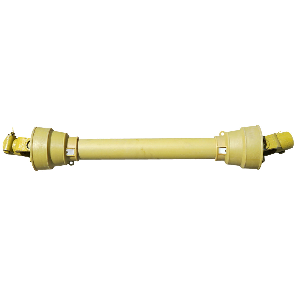 Atomizer with a tank capacity of 400L, 12 copper nozzles, and included cardan Baisan