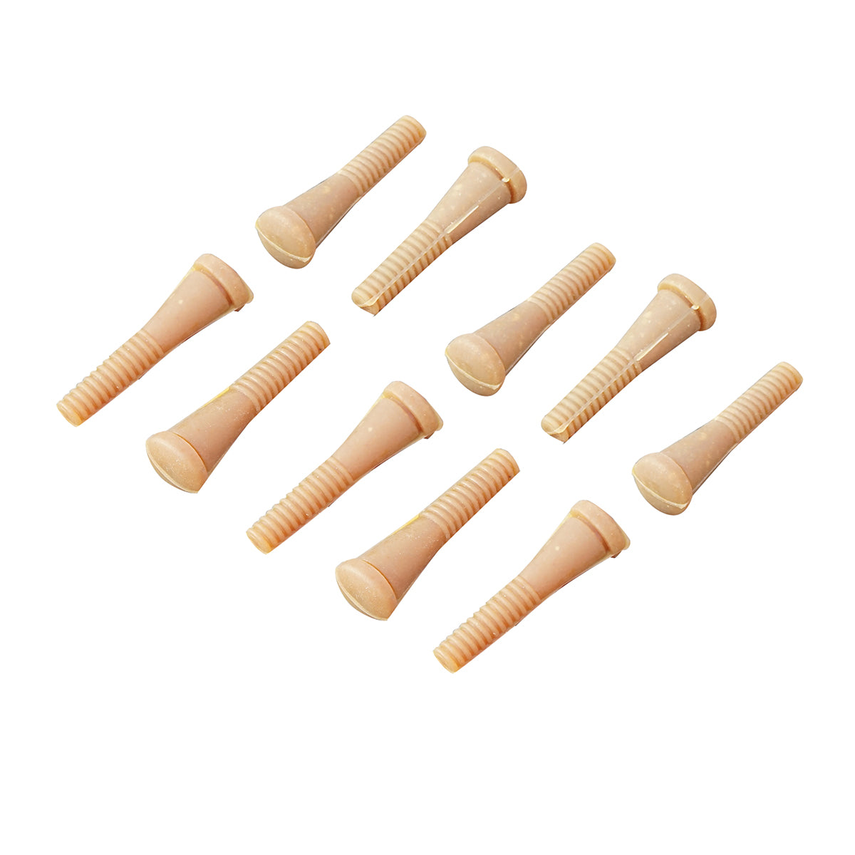 Inox plucker 1500W, 220V max capacity 4 birds, 157 fingers, 180 r/min IP68