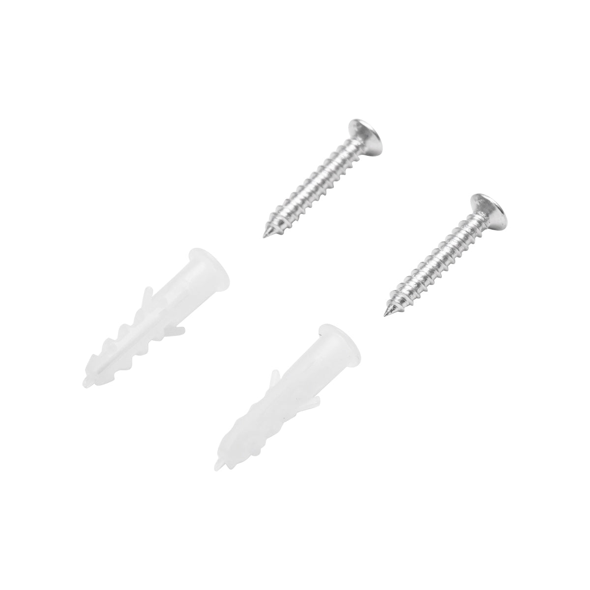 TK-8A 220V Controller for Breckner Germany solar water heating panel