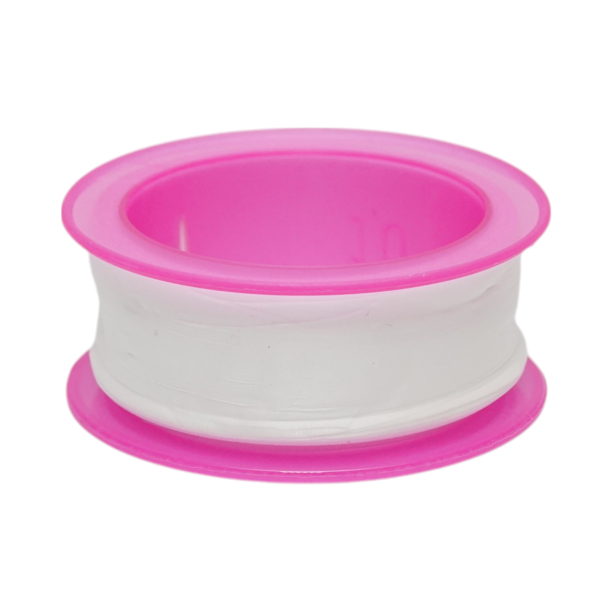 Complete misting water spray kit with 25m hose, brass nozzles for terrace, garden 80 pieces