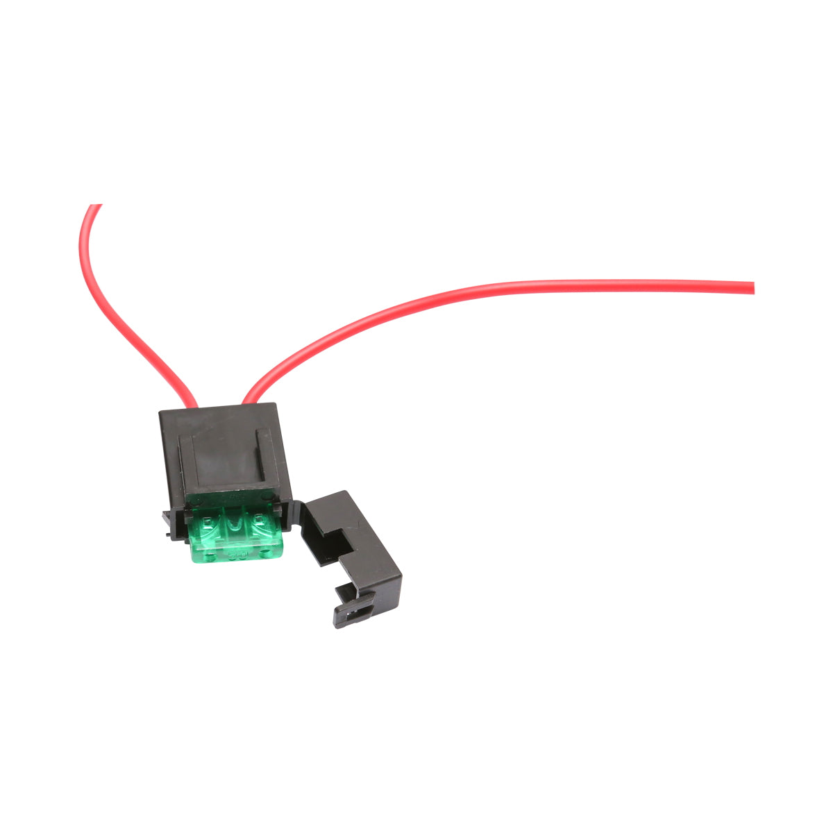 12-24V flashing light ramp with yellow light 1750x275x125mm Breckner Germany