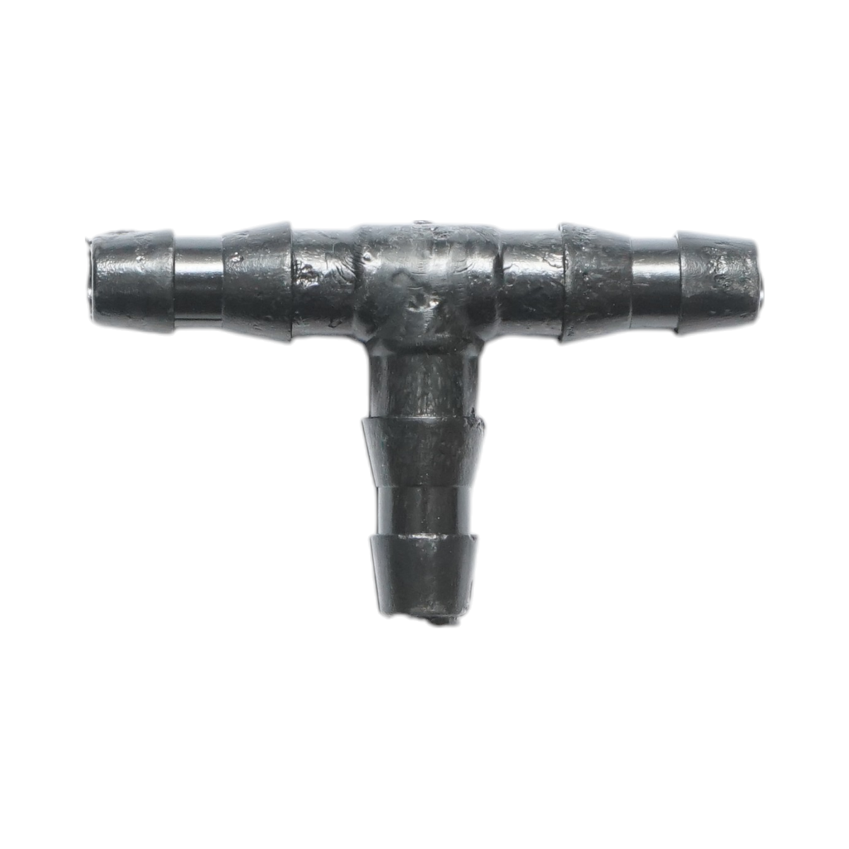 Complete drip irrigation kit with 20m hose, nozzles, connectors, 80 stakes.