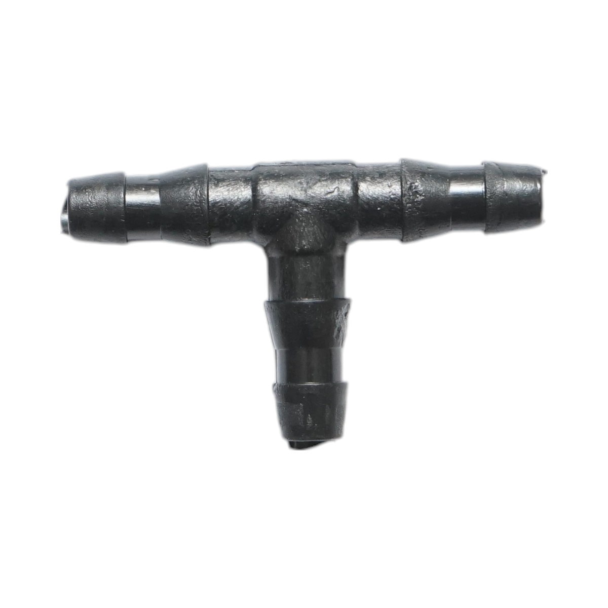 Complete drip and spray irrigation kit with 30m hose, nozzles, connectors, fixing stakes, 149 pieces.