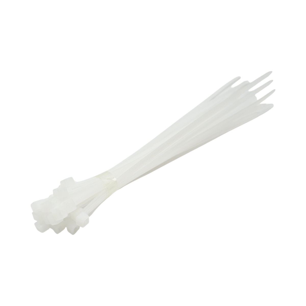 Complete misting water spray kit with 25m hose, brass nozzles for terrace, garden 80 pieces