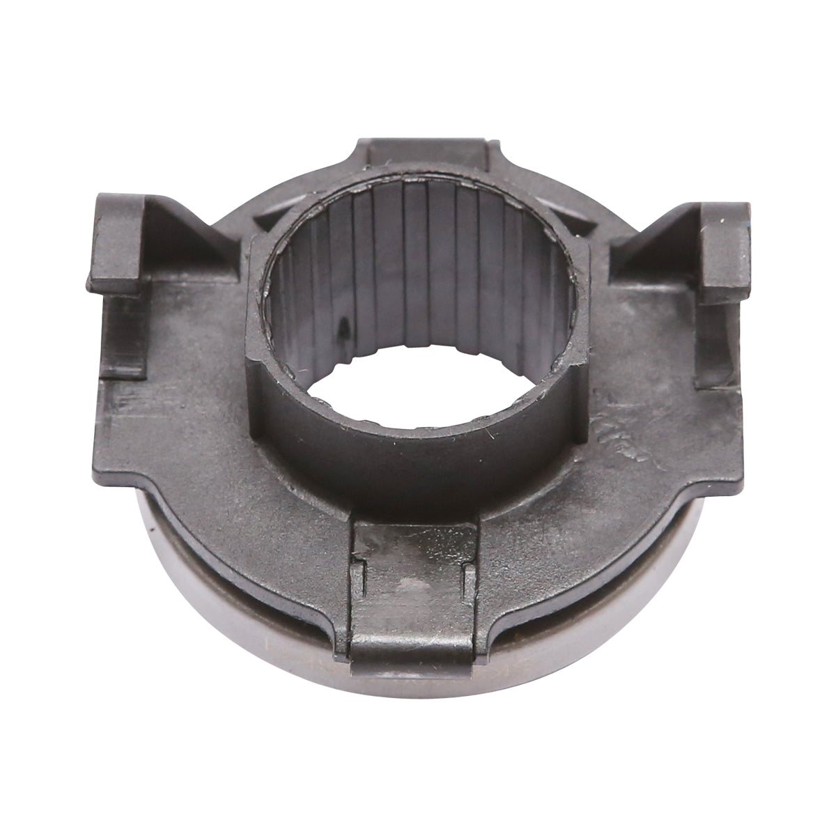 Clutch kit Dacia Logan 1.4 Mpi 7701477018