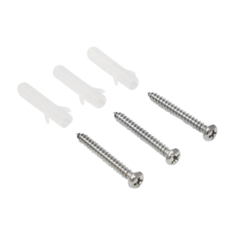 LED lamp 0.18W with number display, solar panel 2V/80mA and battery 1.2V/1200mAh Breckner Germany