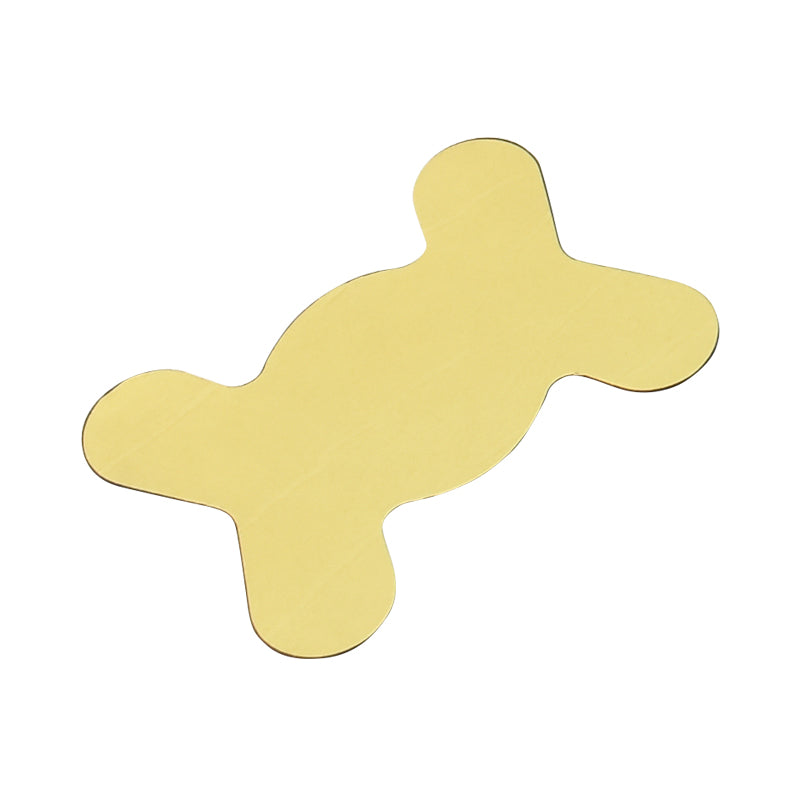 Wireless rearview camera with display 12V