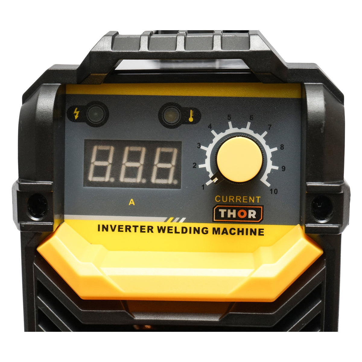 200A 220V Thor welding machine