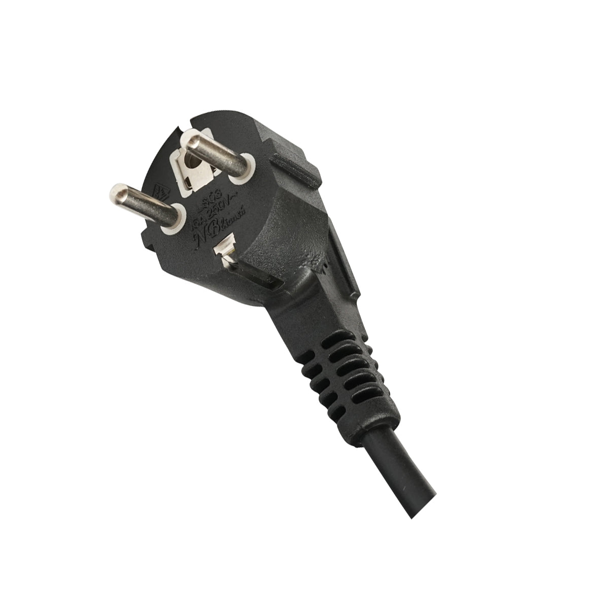 Air compressor 3.75Kw 5Hp 220V 50l tank Makute