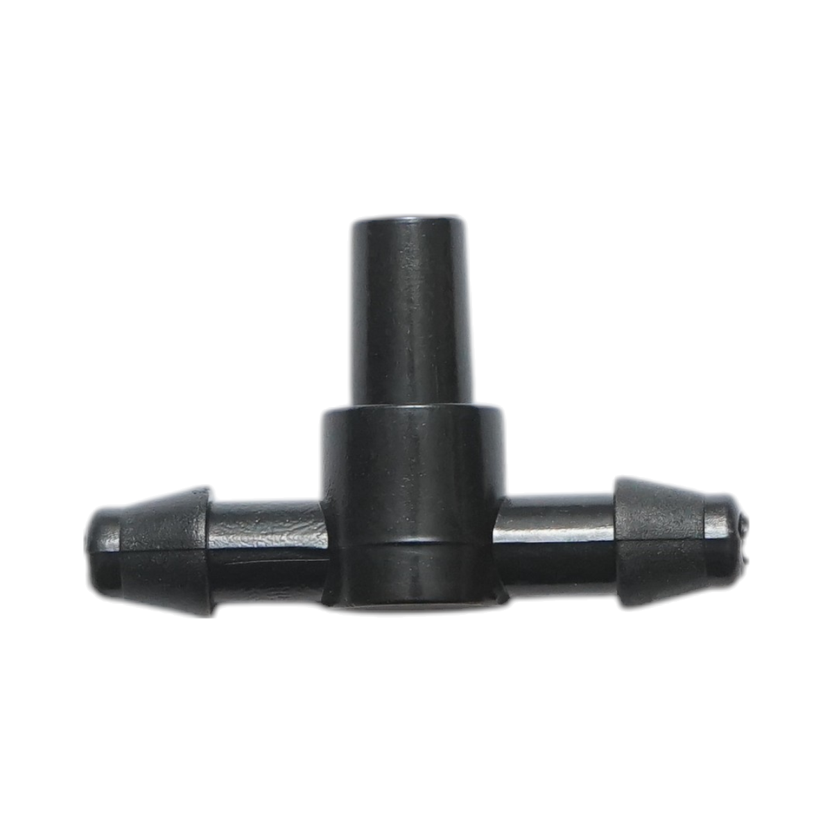 Complete irrigation kit for drip and spray with 2 hoses 8m/62m, nozzles, micro-sprayers, connectors 145 pieces