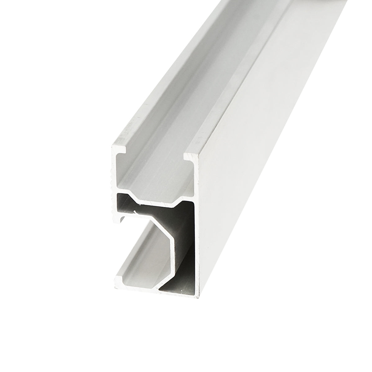 Complete ON-GRID photovoltaic kit with 5KW SOLAX inverter and LONGI solar panels 12x410W, smart meter, mounting system for tiles/metal roofing.