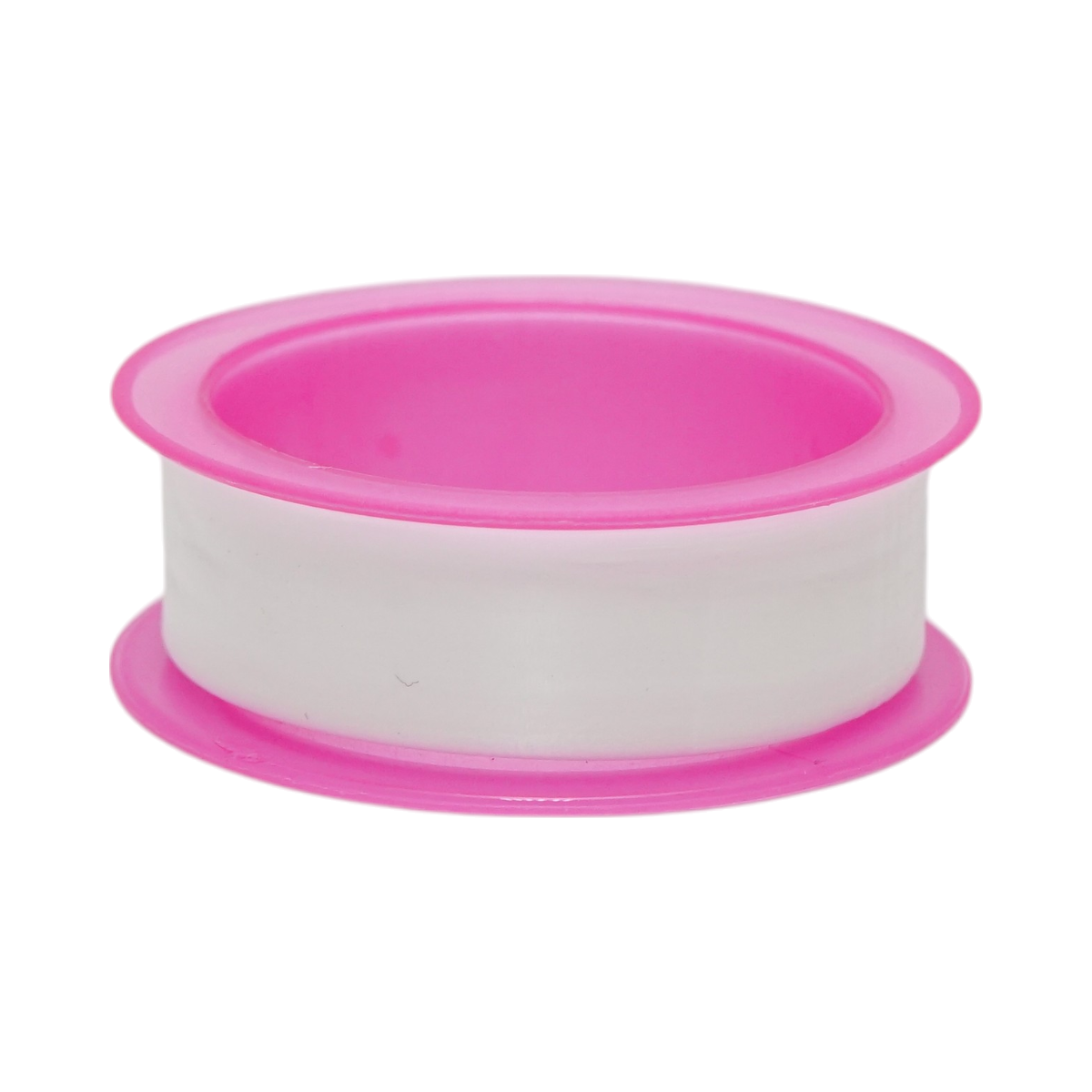 Complete drip irrigation kit with 25m hose, timer, nozzles, connectors, fixing stakes 66 pieces