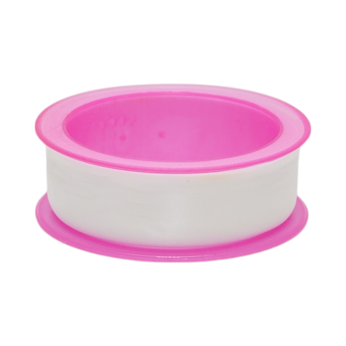 Complete drip irrigation kit with 25m hose, timer, nozzles, connectors, 100 fixing stakes