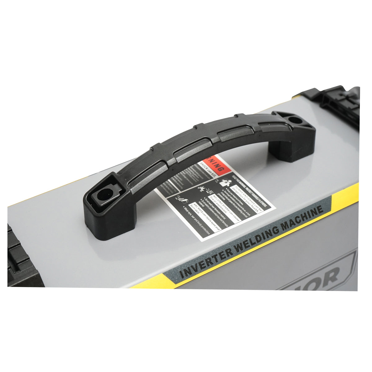 200A 220V Thor welding machine