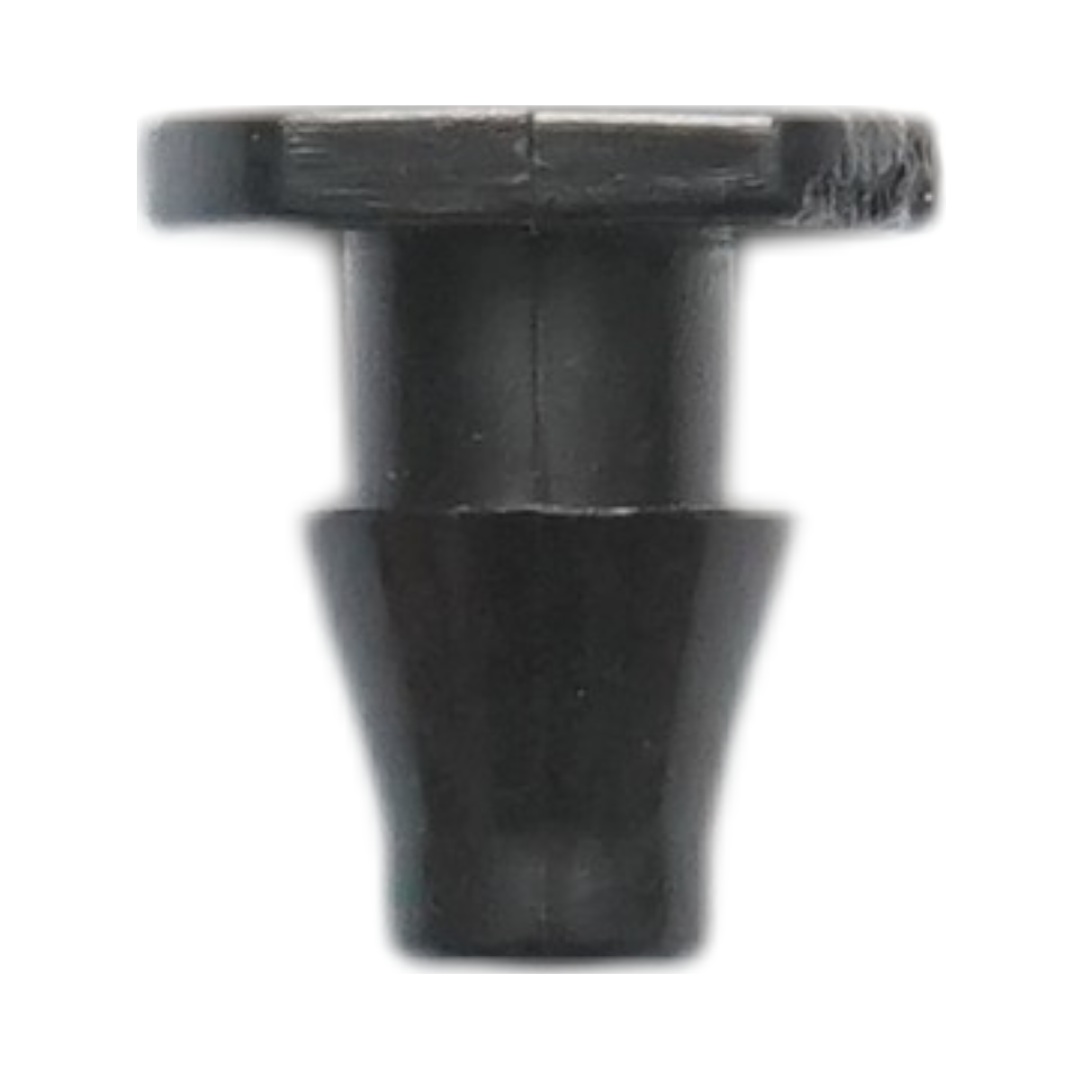 Complete drip and spray irrigation kit with 30m hose, nozzles, connectors, fixing stakes, 149 pieces.
