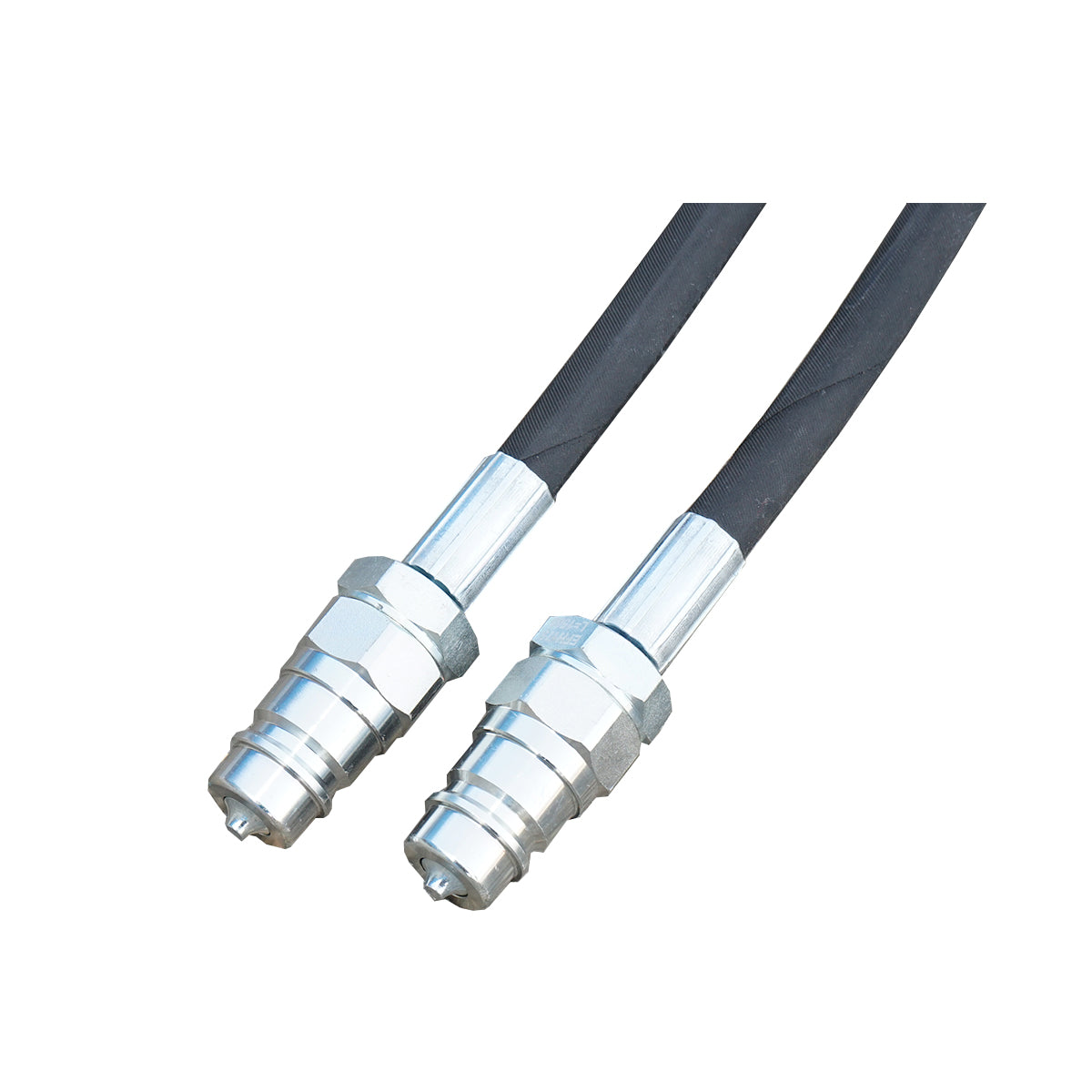 KGH125 choppers 20-40HP hydraulic translation 225kg agricultural machinery