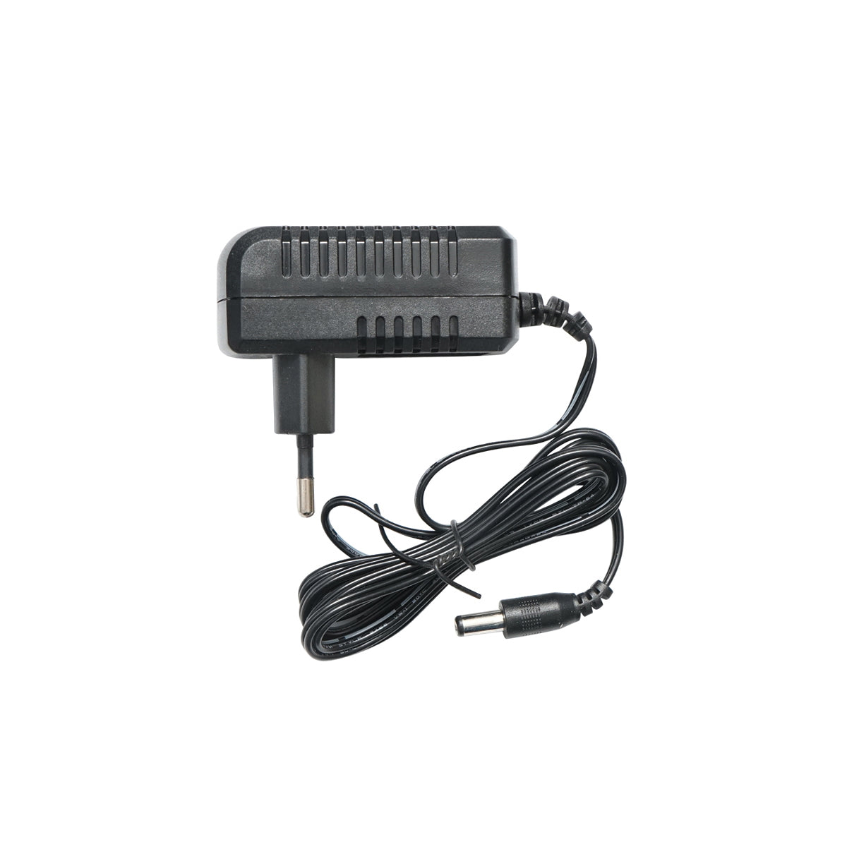 Electric car with 6V/7Ah battery and remote control for kids Mercedes G500 JJ2077 black