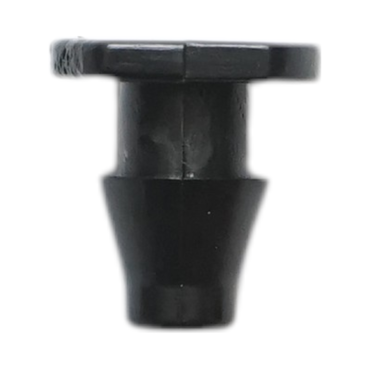 Complete irrigation kit for drip and spray with 2 hoses 8m/62m, nozzles, micro-sprayers, connectors 145 pieces