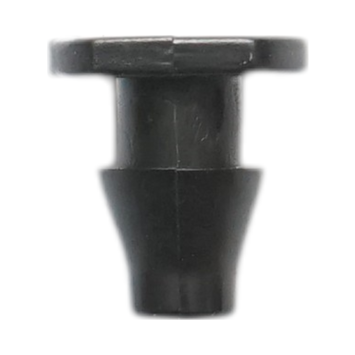 Complete irrigation kit for drip and spray with a 41m hose, timer, nozzles, connectors, fixing stakes 147 pieces