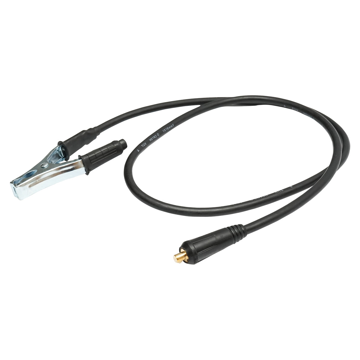 200A 220V Thor welding machine