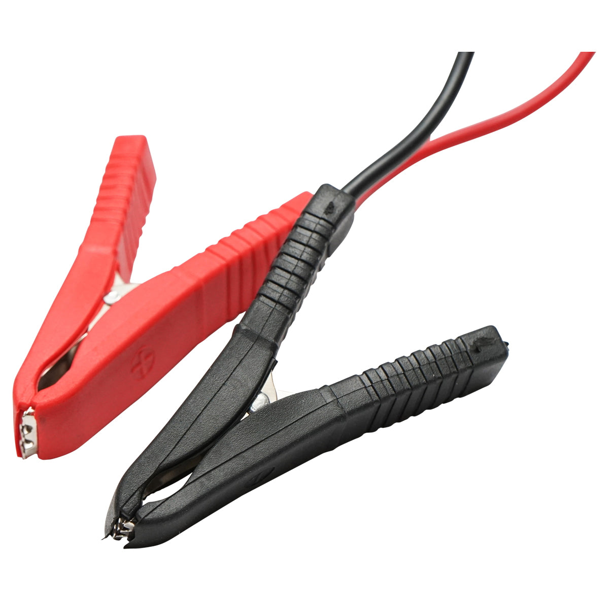 Car battery charger and rectifier 12/24V 5A 230V/140W for batteries 20-90Ah Breckner Germany