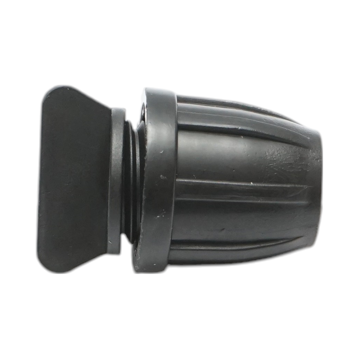 Complete irrigation kit for drip and spray with 2 hoses 8m/62m, nozzles, micro-sprayers, connectors 145 pieces