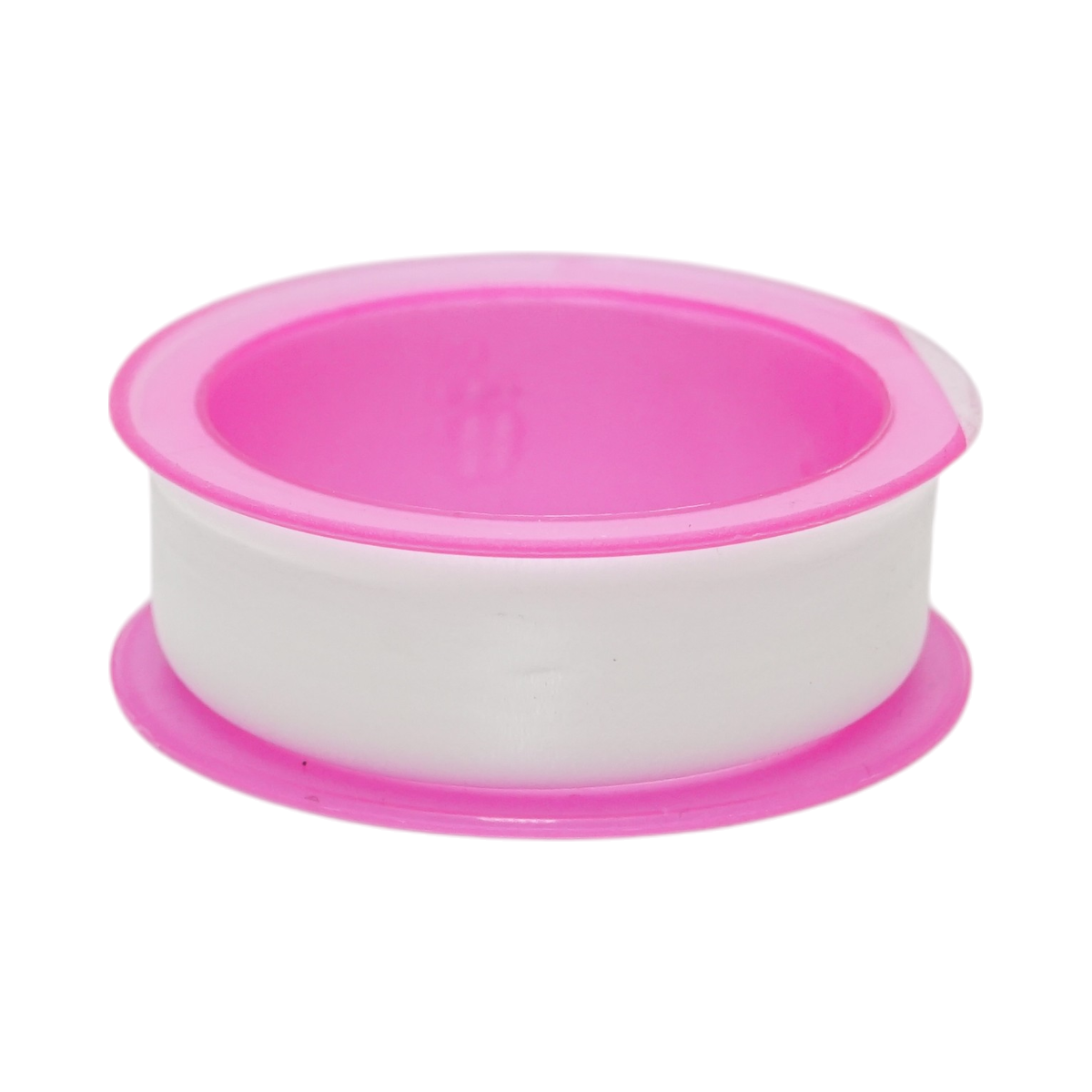 Complete irrigation kit for drip and spray with a 41m hose, timer, nozzles, connectors, fixing stakes 147 pieces