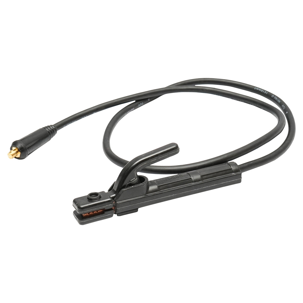 200A 220V Thor welding machine