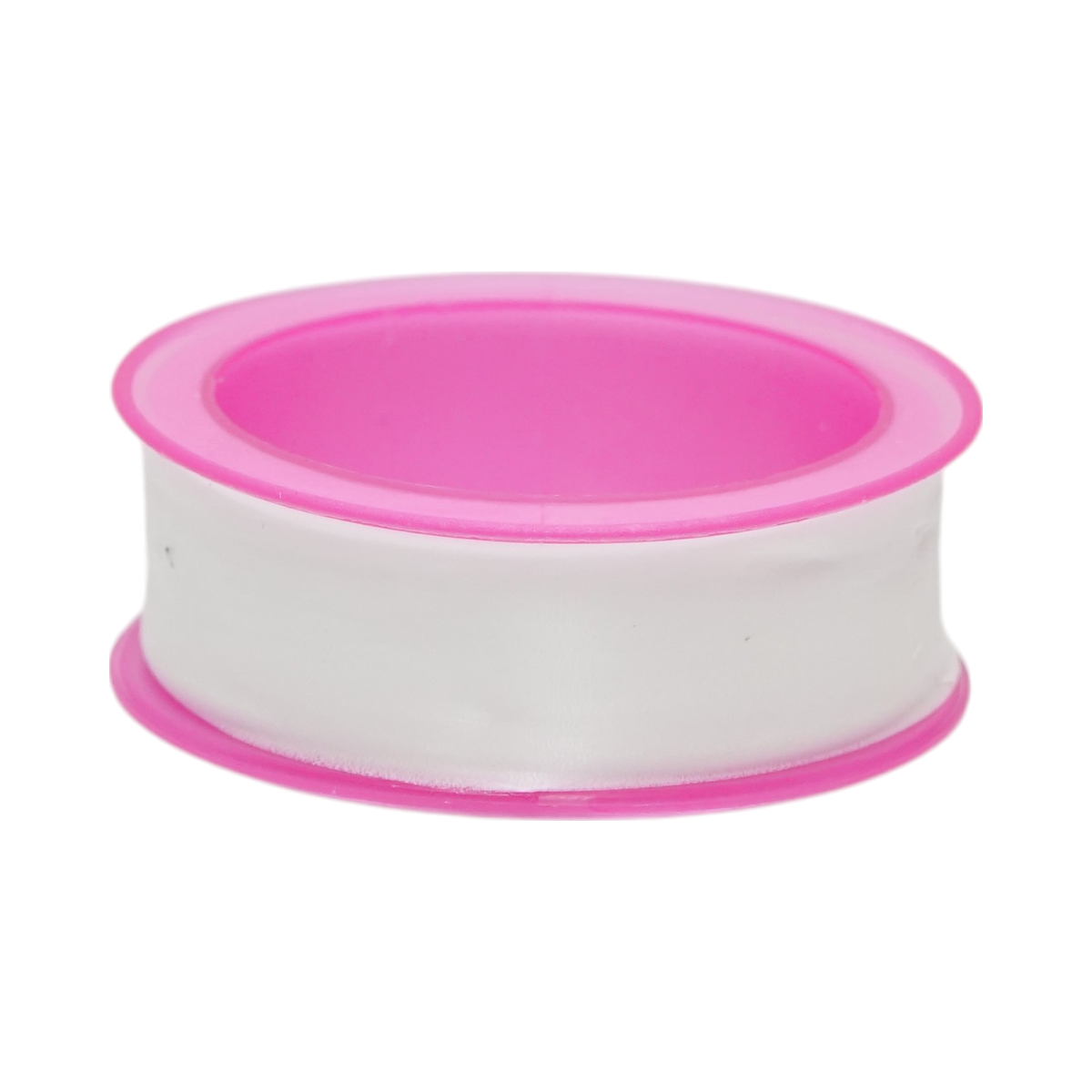 Complete irrigation kit for drip and spray with 2 hoses 8m/62m, nozzles, micro-sprayers, connectors 145 pieces