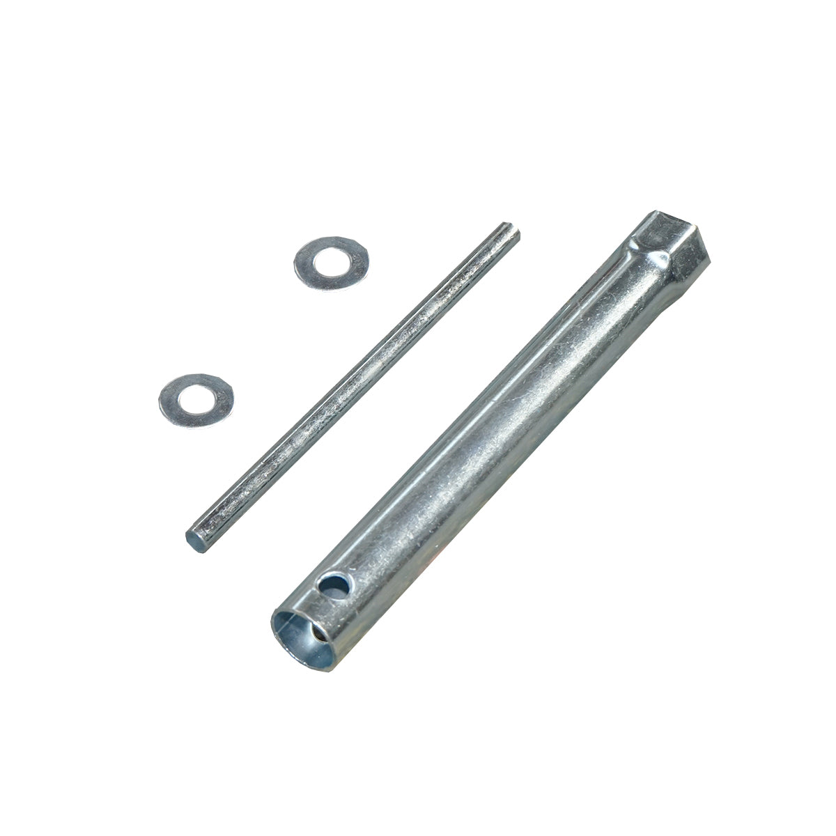 C60 compactor plate with a working surface of 510x370mm, standard euro 5 engine, 196CC/7HP, 5900 rpm, 58Kg with water tank Breckner Germany.