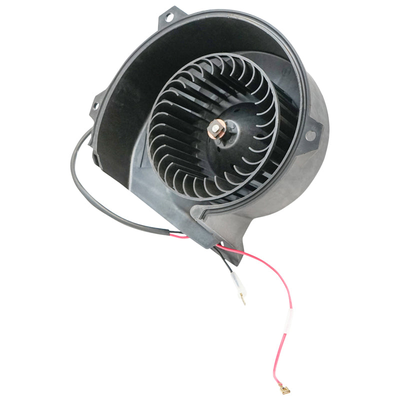 12V Heater for Dacia 1310