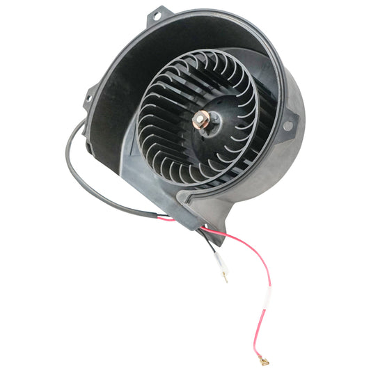 12V Heater for Dacia 1310