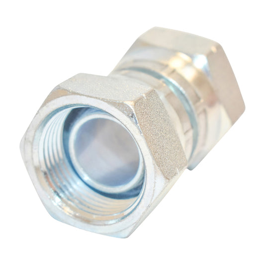 Adapter right DKR 3/4 internal/internal thread