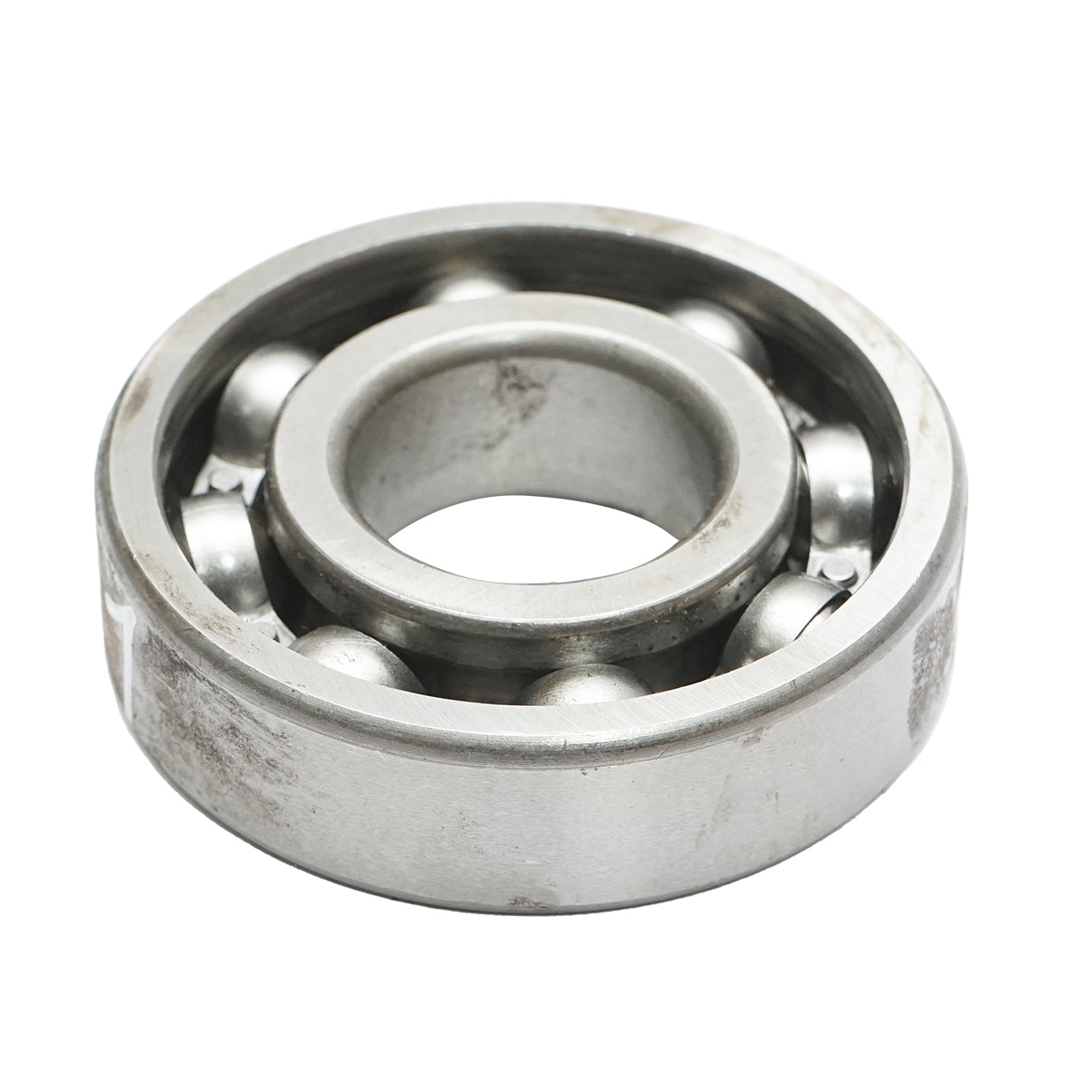 Bearing 6306 for milling machine series HTL, TL, BK98250, BK98251, BK98252, BK98253, BK98254, BK98255, BK98256