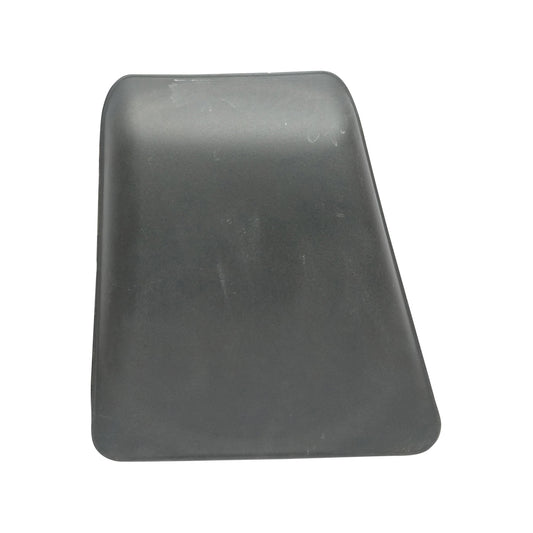 Front hood for Dacia 1304, 1307 engine 1.9D OEM code 6001545550