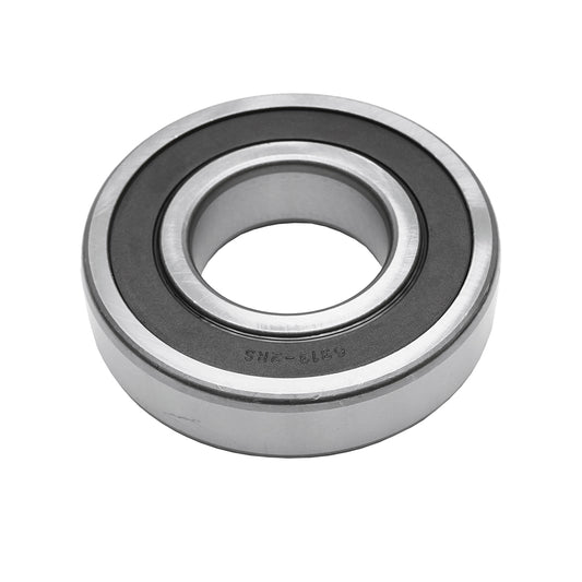Bearing 6313 2RS axle trumpet U-445