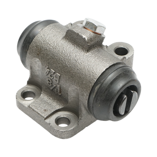 Brake receiver cylinder Steyr OEM code 133700340034