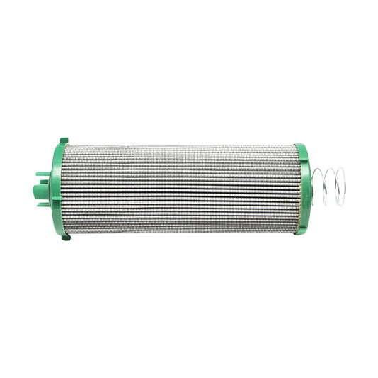 Hydraulic oil filter for John Deere AL169573
