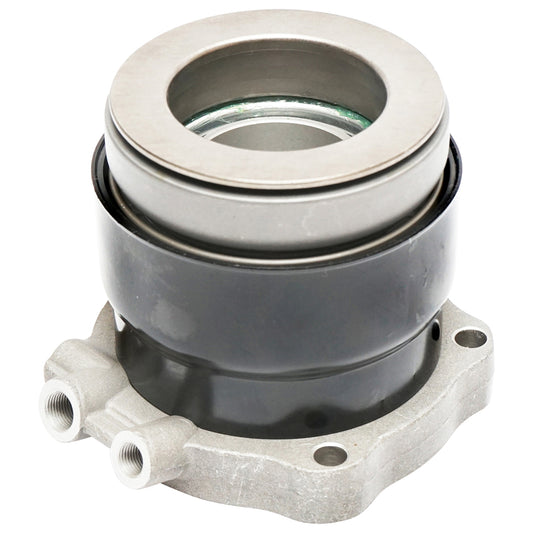 Pressure bearing with bushing for Case IH 47134440