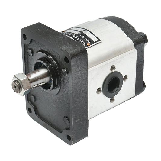 Hydraulic pump for Ford, Fiat, Case IH, New Holland OEM code 0510625362, 5179714, 84530156, 84530154, 5120481, 581610, 5129488, 5169770, 73328630