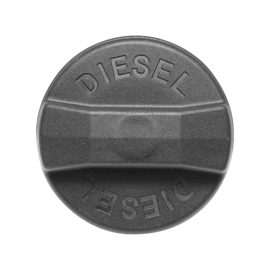 Fuel tank cap for Case IH, John Deere OEM 82012210