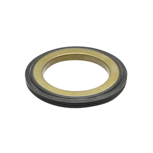 Rear wheel seal 76x117.3x9.5 mm John Deere OEM code AT20703