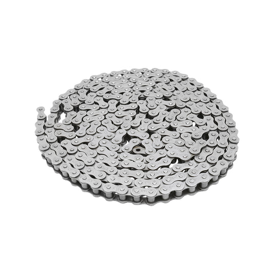 Chain GALL 12B-1, 5M with 1 connecting link