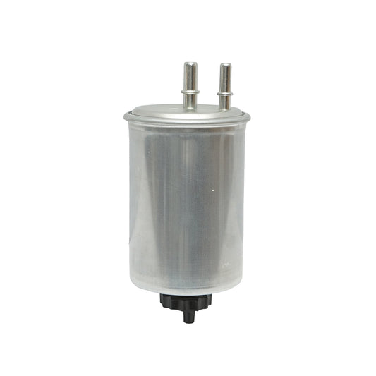 Fuel filter for JCB 2CX, 3CX, 4CX OEM 320-07155