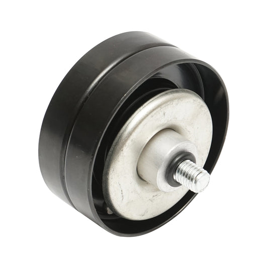 John Deere belt tensioner roll OEM L114292, AL157596 Breckner Germany