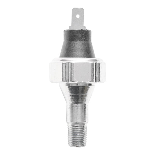 Oil pressure sensor for John Deere AR27977