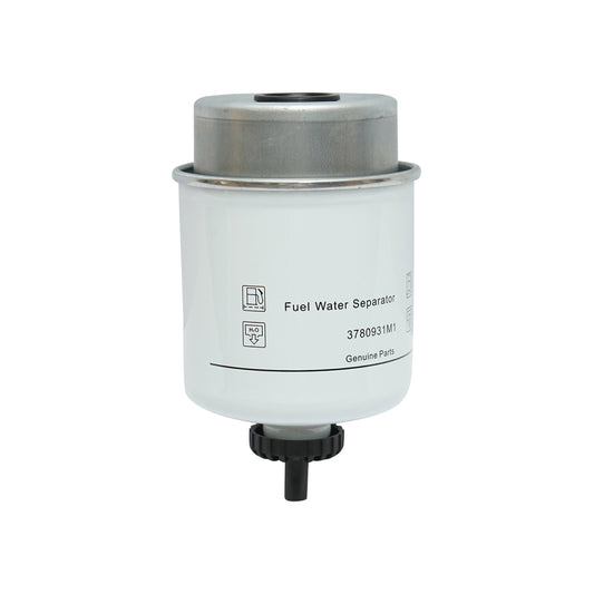 Fuel filter for JCB 2CX, 3CX, 4CX OEM 32-925694