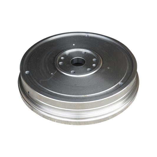 Volant on bearing/ring U-650