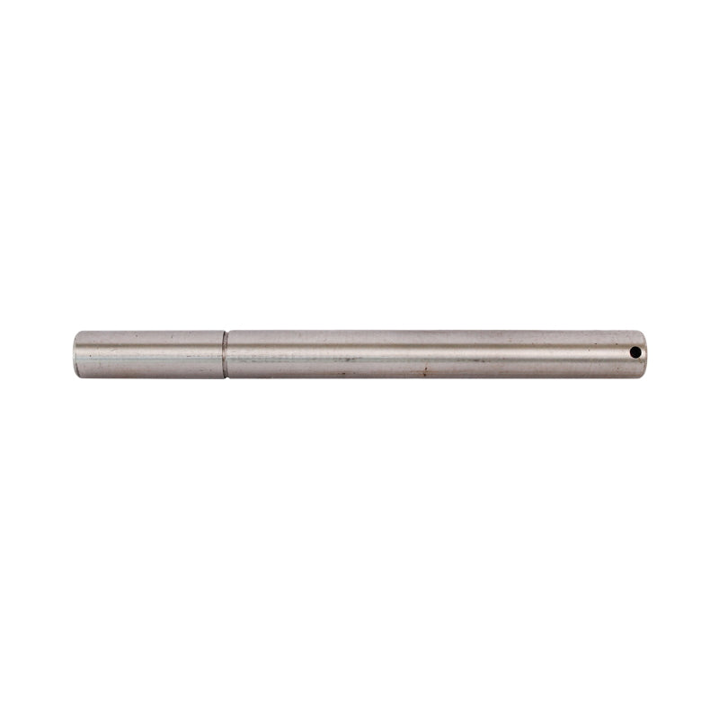 Water pump shaft without bearing U-650 VT