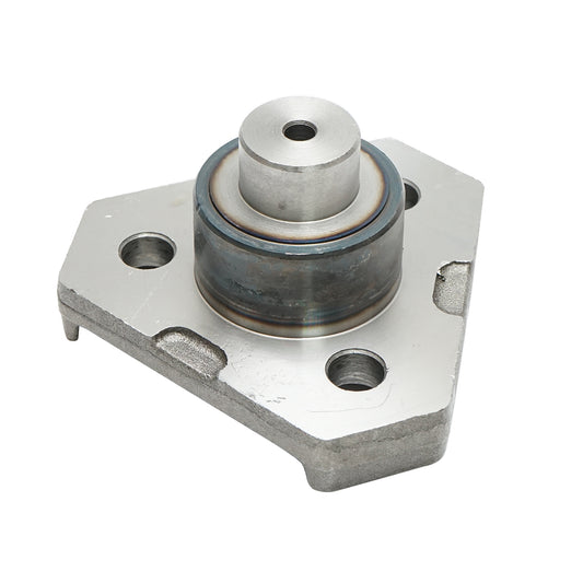 Pivot David Brown, Ford, Valmet, New Holland OEM code CA115729, CARR115729, CAR115729, K395035, 108913, 83957144, V30401200, 30401200, 6450-167, 6450-125, B209266